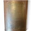 Image 3 : Converted Fire Water Extinguisher by The Jofstrand Co. Waste Bin