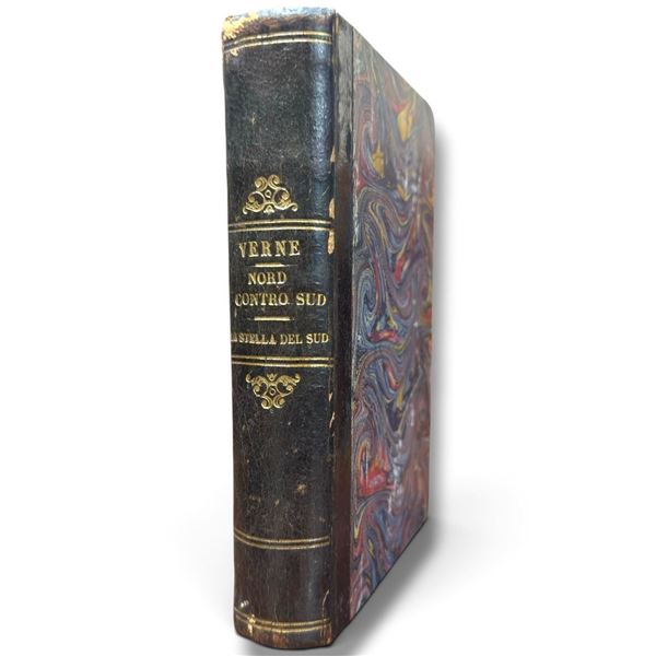 L'Italia in Camicia Nera by Indro Montanelli Rizzoli 1976 First Edition Italian Fascism History