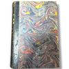 Image 2 : L'Italia in Camicia Nera by Indro Montanelli Rizzoli 1976 First Edition Italian Fascism History
