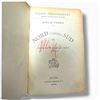 Image 3 : L'Italia in Camicia Nera by Indro Montanelli Rizzoli 1976 First Edition Italian Fascism History