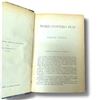 Image 4 : L'Italia in Camicia Nera by Indro Montanelli Rizzoli 1976 First Edition Italian Fascism History