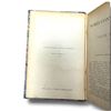 Image 5 : L'Italia in Camicia Nera by Indro Montanelli Rizzoli 1976 First Edition Italian Fascism History