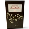 Image 2 : L'Italia in Camicia Nera by Indro Montanelli Rizzoli 1976 First Edition Italian Fascism History