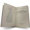 Image 4 : L'Italia in Camicia Nera by Indro Montanelli Rizzoli 1976 First Edition Italian Fascism History