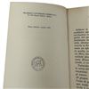 Image 5 : L'Italia in Camicia Nera by Indro Montanelli Rizzoli 1976 First Edition Italian Fascism History