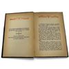 Image 3 : Romanorum Scriptorum Corpus Italicum Edited by Ettore Romagnoli 1928 Italian Edition