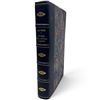 Image 1 : Storia dell'Antica Torino by Carlo Promis 1859 Leather Bound Book w Maps Early ownership inscription