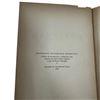 Image 4 : Cesco Tomaselli L'Inferno Bianco First Edition Book Edizioni Vnitas Milano 1929