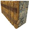 Image 3 : Viaggio d'Anacarsi Il Giovine Nella Grecia by Antonio Zatta 12 Volumes 1792 1st Italian Edition