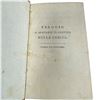 Image 5 : Viaggio d'Anacarsi Il Giovine Nella Grecia by Antonio Zatta 12 Volumes 1792 1st Italian Edition