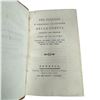 Image 6 : Viaggio d'Anacarsi Il Giovine Nella Grecia by Antonio Zatta 12 Volumes 1792 1st Italian Edition