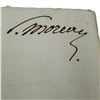 Image 4 : LA Descendance De l'Homme by Charles Darwin 1872 Tomes I & II French 1st Edition Owner Inscription