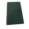 Image 7 : LA Descendance De l'Homme by Charles Darwin 1872 Tomes I & II French 1st Edition Owner Inscription