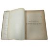 Image 3 : La Capanna Dello Zio Tom by Enrichetta Beecher Stowe, 1903 Edition "Uncle Tom's Cabin"