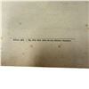 Image 5 : La Capanna Dello Zio Tom by Enrichetta Beecher Stowe, 1903 Edition "Uncle Tom's Cabin"