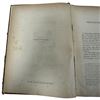 Image 6 : La Capanna Dello Zio Tom by Enrichetta Beecher Stowe, 1903 Edition "Uncle Tom's Cabin"