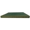 Image 2 : Edmondo De Amicis Cuore 1957 Garzanti Illustrated Edition Signed by Son Ugo De Amicis