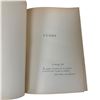 Image 4 : Edmondo De Amicis Cuore 1957 Garzanti Illustrated Edition Signed by Son Ugo De Amicis