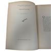 Image 6 : Edmondo De Amicis Cuore 1957 Garzanti Illustrated Edition Signed by Son Ugo De Amicis