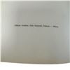 Image 7 : Edmondo De Amicis Cuore 1957 Garzanti Illustrated Edition Signed by Son Ugo De Amicis