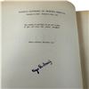 Image 8 : Edmondo De Amicis Cuore 1957 Garzanti Illustrated Edition Signed by Son Ugo De Amicis