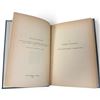 Image 11 : Collection of Italian Books Including 'IL PADRE DEL DUCE', 'DISORSI DEL 1925', 'VOMERE E SPADA'