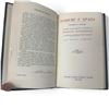 Image 12 : Collection of Italian Books Including 'IL PADRE DEL DUCE', 'DISORSI DEL 1925', 'VOMERE E SPADA'