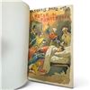 Image 13 : Collection of Italian Books Including 'IL PADRE DEL DUCE', 'DISORSI DEL 1925', 'VOMERE E SPADA'