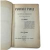 Image 14 : Collection of Italian Books Including 'IL PADRE DEL DUCE', 'DISORSI DEL 1925', 'VOMERE E SPADA'