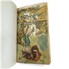 Image 15 : Collection of Italian Books Including 'IL PADRE DEL DUCE', 'DISORSI DEL 1925', 'VOMERE E SPADA'