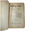 Image 16 : Collection of Italian Books Including 'IL PADRE DEL DUCE', 'DISORSI DEL 1925', 'VOMERE E SPADA'