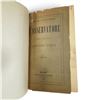 Image 17 : Collection of Italian Books Including 'IL PADRE DEL DUCE', 'DISORSI DEL 1925', 'VOMERE E SPADA'