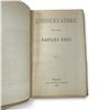 Image 18 : Collection of Italian Books Including 'IL PADRE DEL DUCE', 'DISORSI DEL 1925', 'VOMERE E SPADA'