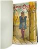 Image 19 : Collection of Italian Books Including 'IL PADRE DEL DUCE', 'DISORSI DEL 1925', 'VOMERE E SPADA'