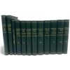 Image 1 : Collection of Italian Books Including 'IL PADRE DEL DUCE', 'DISORSI DEL 1925', 'VOMERE E SPADA'