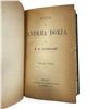Image 20 : Collection of Italian Books Including 'IL PADRE DEL DUCE', 'DISORSI DEL 1925', 'VOMERE E SPADA'