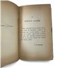 Image 21 : Collection of Italian Books Including 'IL PADRE DEL DUCE', 'DISORSI DEL 1925', 'VOMERE E SPADA'