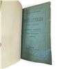 Image 24 : Collection of Italian Books Including 'IL PADRE DEL DUCE', 'DISORSI DEL 1925', 'VOMERE E SPADA'