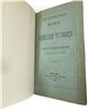 Image 26 : Collection of Italian Books Including 'IL PADRE DEL DUCE', 'DISORSI DEL 1925', 'VOMERE E SPADA'