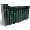 Image 2 : Collection of Italian Books Including 'IL PADRE DEL DUCE', 'DISORSI DEL 1925', 'VOMERE E SPADA'