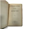Image 31 : Collection of Italian Books Including 'IL PADRE DEL DUCE', 'DISORSI DEL 1925', 'VOMERE E SPADA'