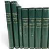 Image 3 : Collection of Italian Books Including 'IL PADRE DEL DUCE', 'DISORSI DEL 1925', 'VOMERE E SPADA'