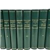 Image 4 : Collection of Italian Books Including 'IL PADRE DEL DUCE', 'DISORSI DEL 1925', 'VOMERE E SPADA'