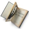 Image 6 : Collection of Italian Books Including 'IL PADRE DEL DUCE', 'DISORSI DEL 1925', 'VOMERE E SPADA'