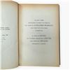 Image 7 : Collection of Italian Books Including 'IL PADRE DEL DUCE', 'DISORSI DEL 1925', 'VOMERE E SPADA'