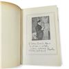 Image 9 : Collection of Italian Books Including 'IL PADRE DEL DUCE', 'DISORSI DEL 1925', 'VOMERE E SPADA'