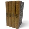 Image 1 : Histoire de France by Anquetil, 1838 Edition