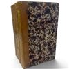 Image 2 : Histoire de France by Anquetil, 1838 Edition