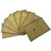 Image 3 : 8 Antique Italian Math Books by Luigi Bianchi & Giovanni Bitelli, Zanichelli, 1899-1920s Collection
