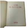 Image 8 : Le Fiabe del Cielo e del Mare by Dandin 1945 Unpublished Manuscript